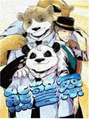 2026春季韩剧片单整理配图